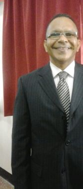 Dj Araújo Produções E Eventos
