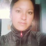 Solitaria
