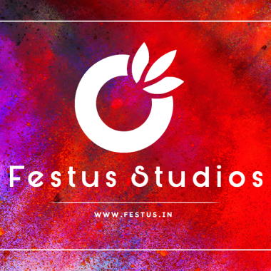 Festus Studios