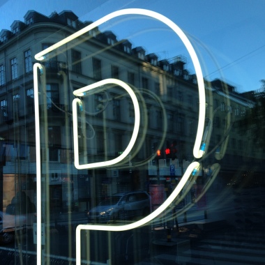 Panzlau Design Und Medien Gmbh