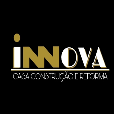 Innova Acabamentos