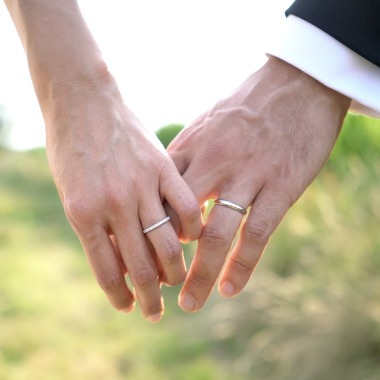 Frc.Wedding
