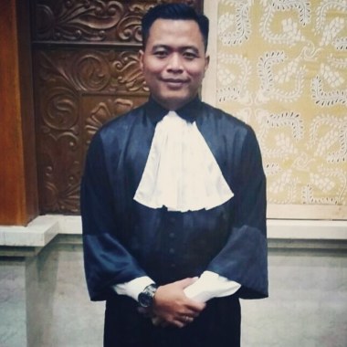 Law Office Ajs & Associates