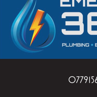 Epmg Ltd