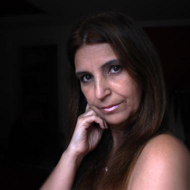 Piccola Emozioni Fotografia E Eventos