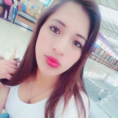 Anita