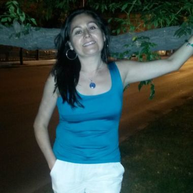 Niñera