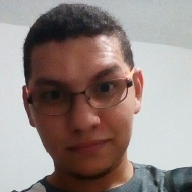 Luketronic