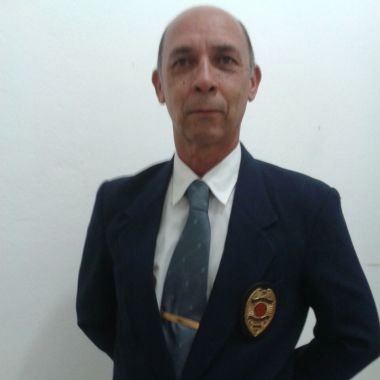 Investigações Científicas E Criminais