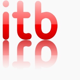 Itb Depannage Informatique