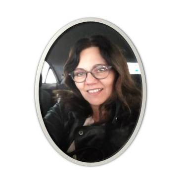 Laura Pons