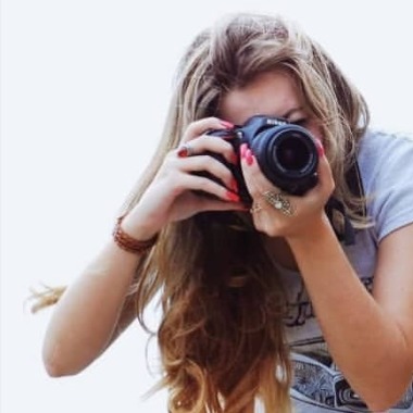Sarahluchtfotografiamaragogi