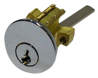 Titan Locksmith