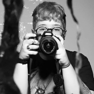 Clarissa Casagrande Fotografia