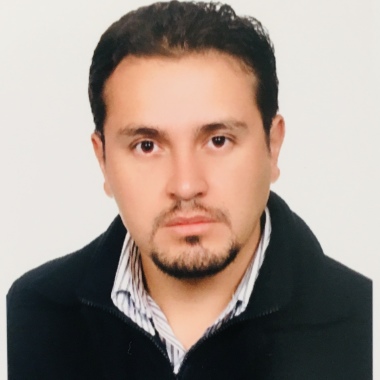 Techtools