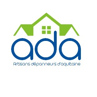 Ada Artisans Dépanneurs D'Aquitaine