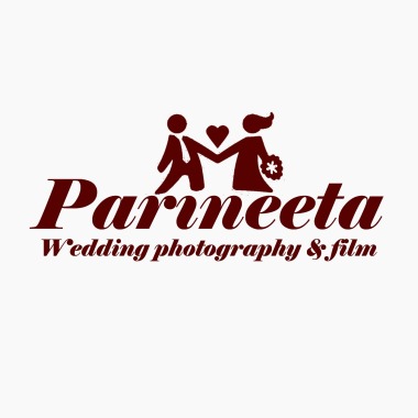 Parineeta Wedding Photography