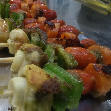 Lims Gastronomia