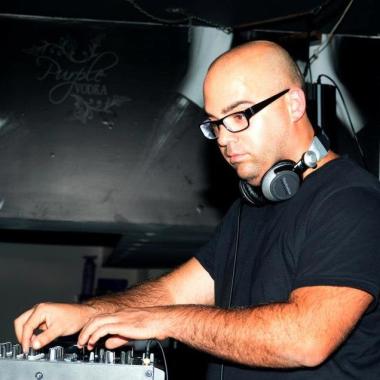 Eventos André Guimarães