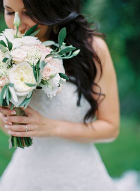 Traumhochzeit im aiola im Schloss | Hochzeitsplaner Graz | Wedding Planer Graz
