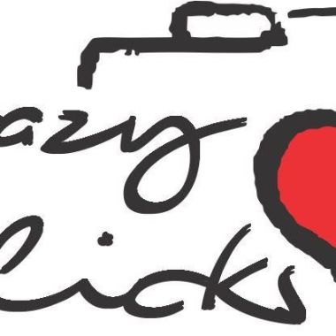 Crazy Clicks