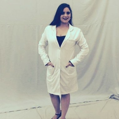 Clinica Monserrat