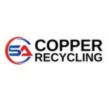 Sa Copper Recycling