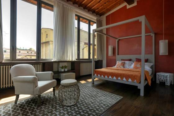 Marco Giachetti architetto - Wokdesign - canto_19