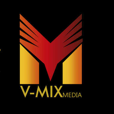 V-Mix Media And Events