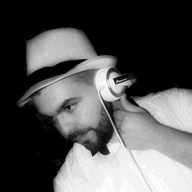 Dj Gürtel