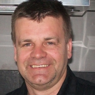 Chef À Domicile Et Formateur En Patisserie