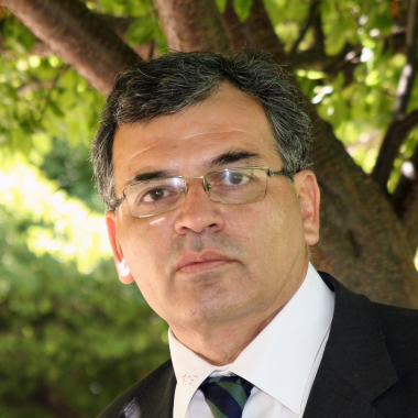 Raul Maureira Fotografia