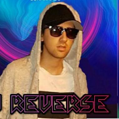 Dj Reverse