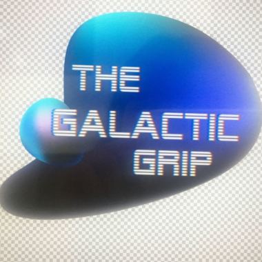 Galactic Grip