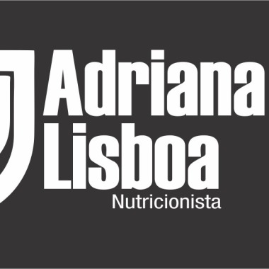 Nutricionista Adriana Lisboa