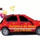 Mensagem Ao Vivo