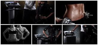 Body Tech Studio