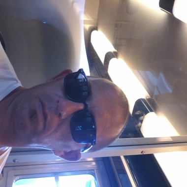 Carlit Vitre