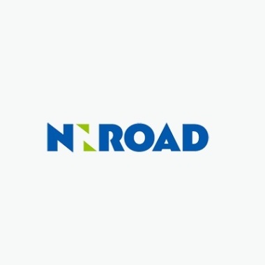 Nnroad Inc