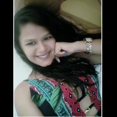 Serviço De Babá