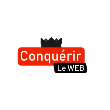 Conquérir Le Web