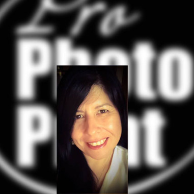 Prophotoprint