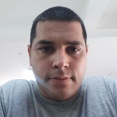 V.H Eletricista