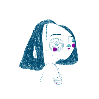 Kvndi