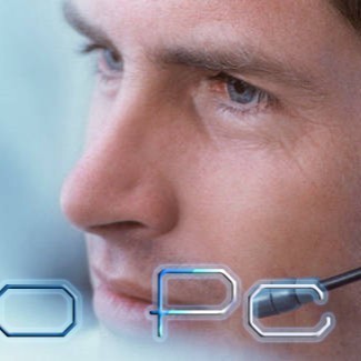 Allopcnet