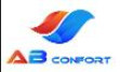 Ab Confort