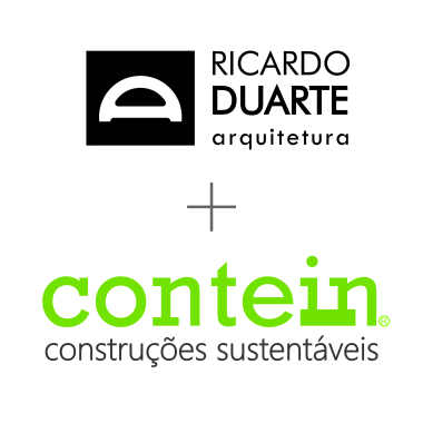 Contein Rda