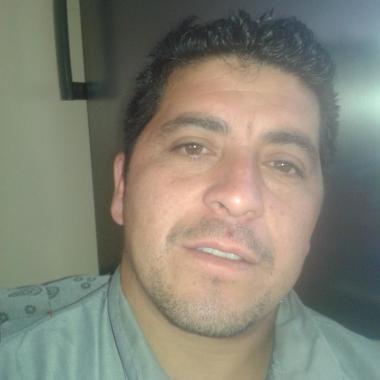 Felipe Tiznado