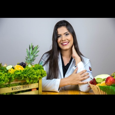 Nutri+