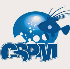 Cspm.Net